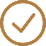 Physical Gold Investment Consultancy 