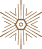 Physical Gold Investment Consultancy 