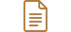 Physical Gold Investment Consultancy 