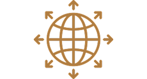 Gold Mining Investment Advisory – Ghana