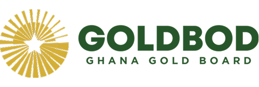 Gold Mining Investment Advisory – Ghana