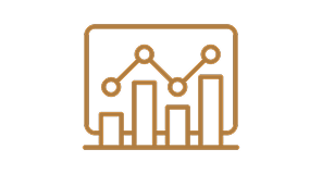 Physical Gold Investment Consultancy 