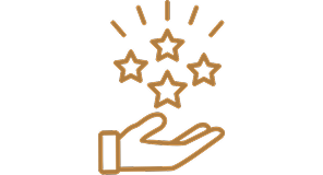 Gold Mining Investment Advisory – Ghana