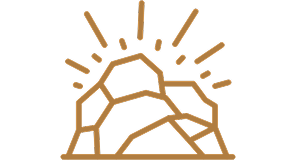 Gold Mining Investment Advisory – Ghana