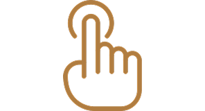 Physical Gold Investment Consultancy 