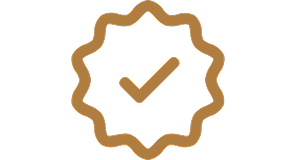 Physical Gold Investment Consultancy 